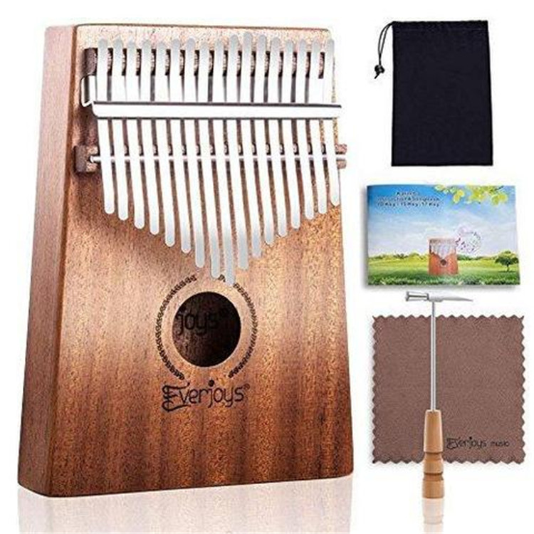 Kalimba-1.jpg