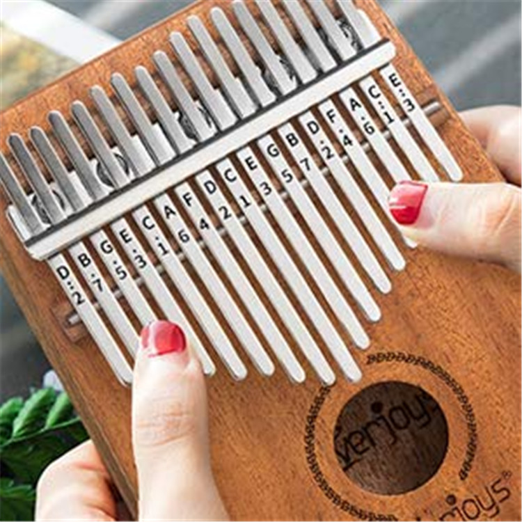 Kalimba-2.jpg