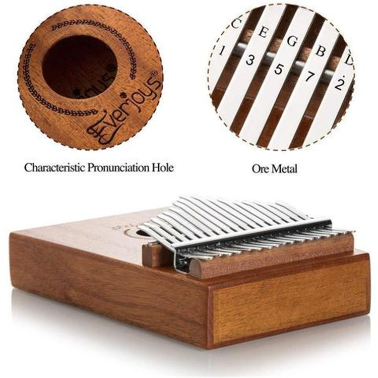 Kalimba-9.jpg