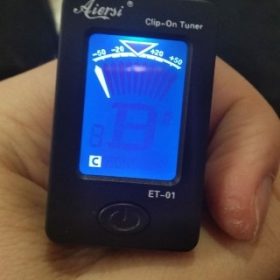 Explore the Melodic World with Our 23 Inch Ukulele  for Sale photo review