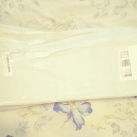 Ukulele for Beginners - Your Perfect Musical Companion photo review