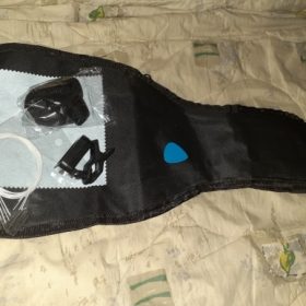 Ukulele for Beginners - Your Perfect Musical Companion photo review