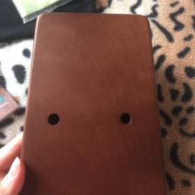 Explore the Enchanting World of Kalimba - The Perfect Musical Instrument for Sale photo review