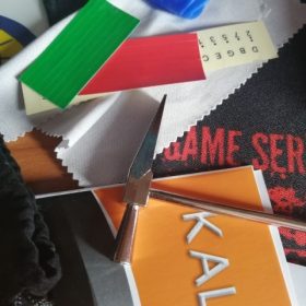 Kalimba Thumb Piano 17 Keys - Experience the Joy of African Music photo review