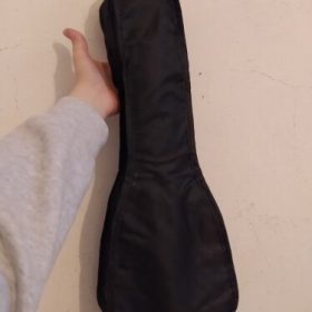 Ukulele for Beginners - Your Perfect Musical Companion photo review