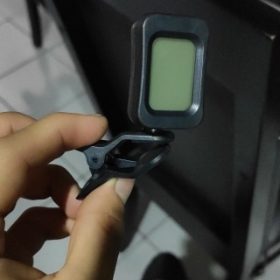 Ukulele for Beginners - Your Perfect Musical Companion photo review