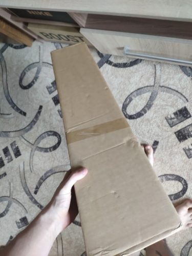 Ukulele for Beginners - Your Perfect Musical Companion photo review