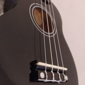 Ukulele for Beginners - Your Perfect Musical Companion photo review