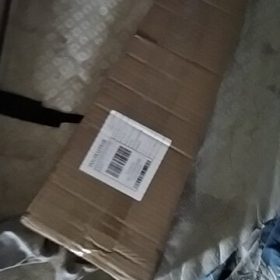 Ukulele for Beginners - Your Perfect Musical Companion photo review