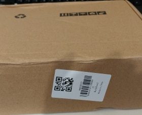 Kalimba Thumb Piano 17 Keys - Experience the Joy of African Music photo review