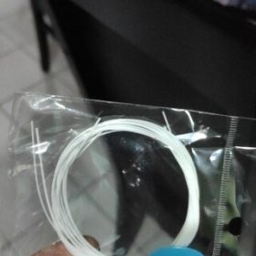 Ukulele for Beginners - Your Perfect Musical Companion photo review