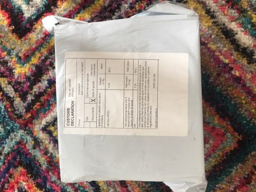 nicebands Cat Laser Toy Automatic Interactive for Indoor Cats/Dogs/Kitty photo review