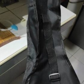 Ukulele for Beginners - Your Perfect Musical Companion photo review