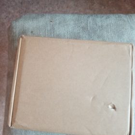 Explore the Enchanting World of Kalimba - The Perfect Musical Instrument for Sale photo review