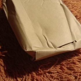 Explore the Enchanting World of Kalimba - The Perfect Musical Instrument for Sale photo review