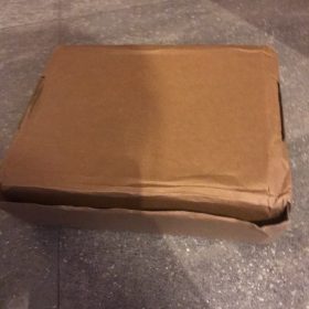 Explore the Enchanting World of Kalimba - The Perfect Musical Instrument for Sale photo review