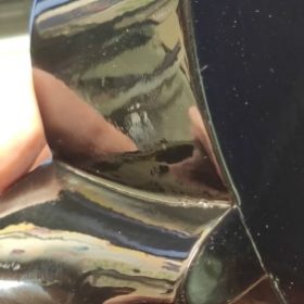 Ukulele for Beginners - Your Perfect Musical Companion photo review