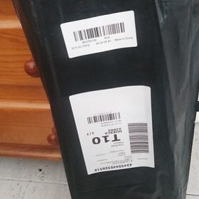 Ukulele for Beginners - Your Perfect Musical Companion photo review