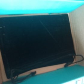 Explore the Enchanting World of Kalimba - The Perfect Musical Instrument for Sale photo review