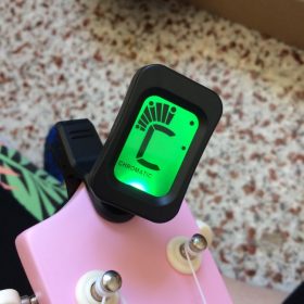 Ukulele for Beginners - Your Perfect Musical Companion photo review