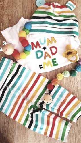 nicebands Toy Caterpillar, Simulation Caterpillar Wooden Twisted Worms Children Early Educational Toys for 1 2 3 Children & Kids Boys and Girls photo review