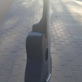 Ukulele for Beginners - Your Perfect Musical Companion photo review