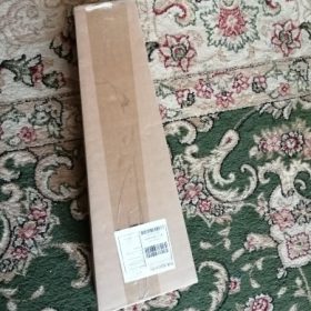 Ukulele for Beginners - Your Perfect Musical Companion photo review