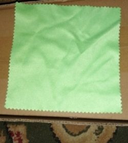 Ukulele for Beginners - Your Perfect Musical Companion photo review