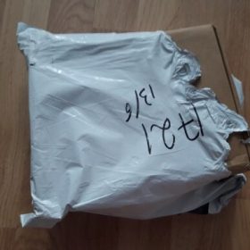 Explore the Enchanting World of Kalimba - The Perfect Musical Instrument for Sale photo review