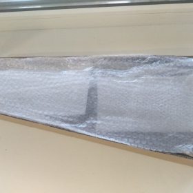 Explore the Melodic World with Our 23 Inch Ukulele  for Sale photo review