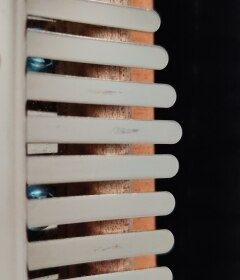 Kalimba Thumb Piano 17 Keys - Experience the Joy of African Music photo review