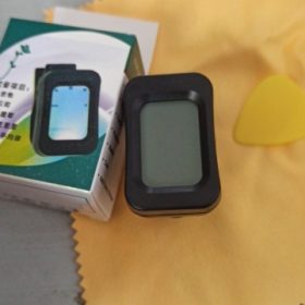 Ukulele for Beginners - Your Perfect Musical Companion photo review