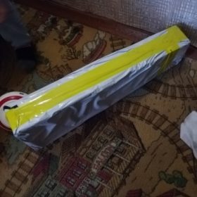 Ukulele for Beginners - Your Perfect Musical Companion photo review