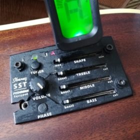 Ukulele for Beginners - Your Perfect Musical Companion photo review