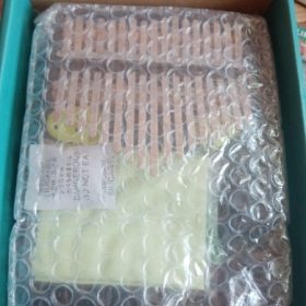 Explore the Enchanting World of Kalimba - The Perfect Musical Instrument for Sale photo review