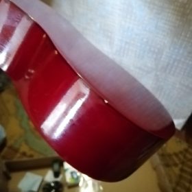 Ukulele for Beginners - Your Perfect Musical Companion photo review