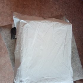 Explore the Enchanting World of Kalimba - The Perfect Musical Instrument for Sale photo review