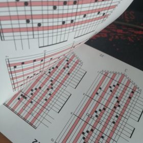 Kalimba Thumb Piano 17 Keys - Experience the Joy of African Music photo review