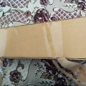 Ukulele for Beginners - Your Perfect Musical Companion photo review