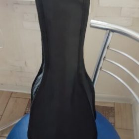 Ukulele for Beginners - Your Perfect Musical Companion photo review