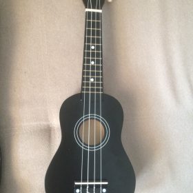 Ukulele for Beginners - Your Perfect Musical Companion photo review