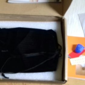 Kalimba Thumb Piano 17 Keys - Experience the Joy of African Music photo review