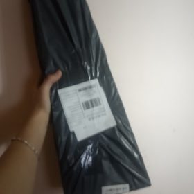 Ukulele for Beginners - Your Perfect Musical Companion photo review