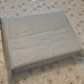 Kalimba Thumb Piano 17 Keys - Experience the Joy of African Music photo review