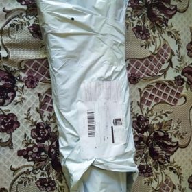 Ukulele for Beginners - Your Perfect Musical Companion photo review