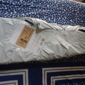 Ukulele for Beginners - Your Perfect Musical Companion photo review