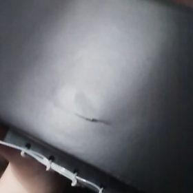 Ukulele for Beginners - Your Perfect Musical Companion photo review