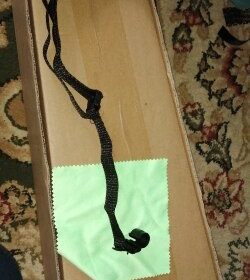 Ukulele for Beginners - Your Perfect Musical Companion photo review