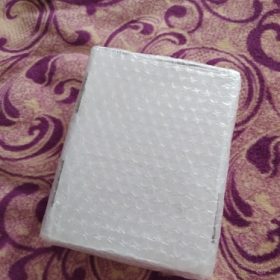 Explore the Enchanting World of Kalimba - The Perfect Musical Instrument for Sale photo review