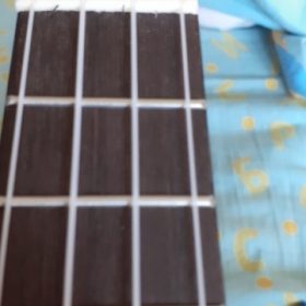 Explore the Melodic World with Our 23 Inch Ukulele  for Sale photo review